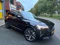 Volvo XC90 2.0 T8 AWD Facelift Plus Bright 7-zits Trekhaak HK Noir - thumbnail 12