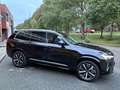 Volvo XC90 2.0 T8 AWD Facelift Plus Bright 7-zits Trekhaak HK Noir - thumbnail 3