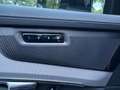 Volvo XC90 2.0 T8 AWD Facelift Plus Bright 7-zits Trekhaak HK Noir - thumbnail 10