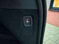 Volvo XC90 2.0 T8 AWD Facelift Plus Bright 7-zits Trekhaak HK Noir - thumbnail 17