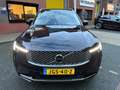 Volvo XC90 2.0 T8 AWD Facelift Plus Bright 7-zits Trekhaak HK Noir - thumbnail 2