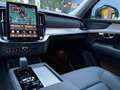 Volvo XC90 2.0 T8 AWD Facelift Plus Bright 7-zits Trekhaak HK Noir - thumbnail 5