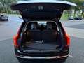 Volvo XC90 2.0 T8 AWD Facelift Plus Bright 7-zits Trekhaak HK Noir - thumbnail 18