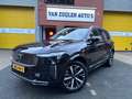 Volvo XC90 2.0 T8 AWD Facelift Plus Bright 7-zits Trekhaak HK Noir - thumbnail 1