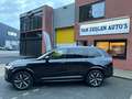 Volvo XC90 2.0 T8 AWD Facelift Plus Bright 7-zits Trekhaak HK Noir - thumbnail 4