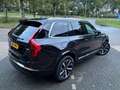 Volvo XC90 2.0 T8 AWD Facelift Plus Bright 7-zits Trekhaak HK Noir - thumbnail 16
