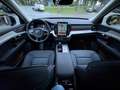 Volvo XC90 2.0 T8 AWD Facelift Plus Bright 7-zits Trekhaak HK Noir - thumbnail 7