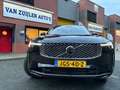 Volvo XC90 2.0 T8 AWD Facelift Plus Bright 7-zits Trekhaak HK Noir - thumbnail 14