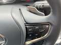Lexus ES 300 h Executive LED KeyLess Leder Navi Nero - thumbnail 9