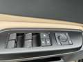 Lexus ES 300 h Executive LED KeyLess Leder Navi Noir - thumbnail 18