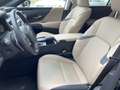 Lexus ES 300 h Executive LED KeyLess Leder Navi Zwart - thumbnail 6