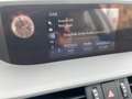 Lexus ES 300 h Executive LED KeyLess Leder Navi Fekete - thumbnail 11