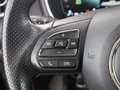 MG EHS 1.5 TGDI Luxury PHEV Aut LED SKY 360-CAM NAVI Schwarz - thumbnail 21