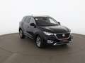 MG EHS 1.5 TGDI Luxury PHEV Aut LED SKY 360-CAM NAVI Schwarz - thumbnail 6