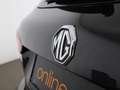 MG EHS 1.5 TGDI Luxury PHEV Aut LED SKY 360-CAM NAVI Schwarz - thumbnail 9