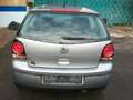 Volkswagen Polo 1.2 Tour*Klima*PDC*Euro4*TüvNeu* Silber - thumbnail 6