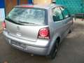 Volkswagen Polo 1.2 Tour*Klima*PDC*Euro4*TüvNeu* Silber - thumbnail 5