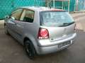 Volkswagen Polo 1.2 Tour*Klima*PDC*Euro4*TüvNeu* Silber - thumbnail 4
