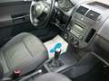 Volkswagen Polo 1.2 Tour*Klima*PDC*Euro4*TüvNeu* Silber - thumbnail 7