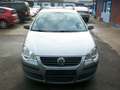 Volkswagen Polo 1.2 Tour*Klima*PDC*Euro4*TüvNeu* Silber - thumbnail 3