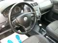 Volkswagen Polo 1.2 Tour*Klima*PDC*Euro4*TüvNeu* Silber - thumbnail 9