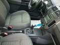 Volkswagen Polo 1.2 Tour*Klima*PDC*Euro4*TüvNeu* Silber - thumbnail 8