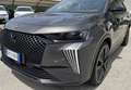 DS Automobiles DS 7 Crossback DS7 1.5 bluehdi Performance Line 130cv auto - thumbnail 6