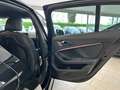 BMW 120 120d xdrive Msport auto Nero - thumbnail 8