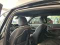BMW 120 120d xdrive Msport auto Nero - thumbnail 9