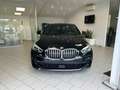BMW 120 120d xdrive Msport auto Nero - thumbnail 2