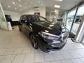 BMW 120 120d xdrive Msport auto Nero - thumbnail 3