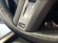 BMW 120 120d xdrive Msport auto Nero - thumbnail 15