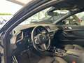 BMW 120 120d xdrive Msport auto Nero - thumbnail 11