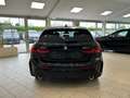BMW 120 120d xdrive Msport auto Nero - thumbnail 4