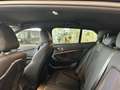 BMW 120 120d xdrive Msport auto Nero - thumbnail 10