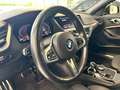 BMW 120 120d xdrive Msport auto Nero - thumbnail 12