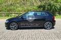 Volkswagen Polo Polo 1.0 TGI 5p. Comfortline BlueMotion Technology Nero - thumbnail 8