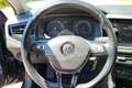 Volkswagen Polo Polo 1.0 TGI 5p. Comfortline BlueMotion Technology Nero - thumbnail 11