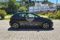 Volkswagen Polo Polo 1.0 TGI 5p. Comfortline BlueMotion Technology Nero - thumbnail 4