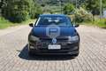 Volkswagen Polo Polo 1.0 TGI 5p. Comfortline BlueMotion Technology Nero - thumbnail 2