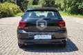 Volkswagen Polo Polo 1.0 TGI 5p. Comfortline BlueMotion Technology Nero - thumbnail 6
