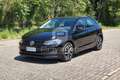 Volkswagen Polo Polo 1.0 TGI 5p. Comfortline BlueMotion Technology Nero - thumbnail 1