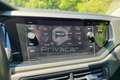 Volkswagen Polo Polo 1.0 TGI 5p. Comfortline BlueMotion Technology Nero - thumbnail 13