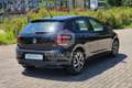 Volkswagen Polo Polo 1.0 TGI 5p. Comfortline BlueMotion Technology Nero - thumbnail 5
