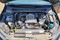 Volkswagen Polo Polo 1.0 TGI 5p. Comfortline BlueMotion Technology Nero - thumbnail 15