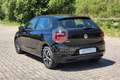 Volkswagen Polo Polo 1.0 TGI 5p. Comfortline BlueMotion Technology Nero - thumbnail 7