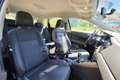 Volkswagen Polo Polo 1.0 TGI 5p. Comfortline BlueMotion Technology Nero - thumbnail 14