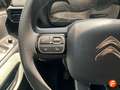 Citroen Berlingo Talla M BlueHDi 100 FEEL Žlutá - thumbnail 12