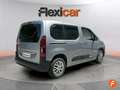 Citroen Berlingo Talla M BlueHDi 100 FEEL Žlutá - thumbnail 7