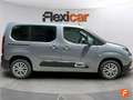 Citroen Berlingo Talla M BlueHDi 100 FEEL Žlutá - thumbnail 4